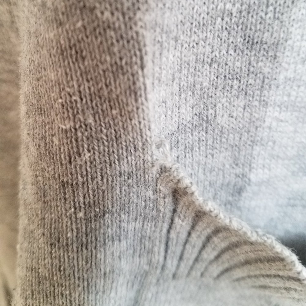 Cardigan - Picture 5 of 6
